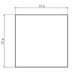 S772-M5R